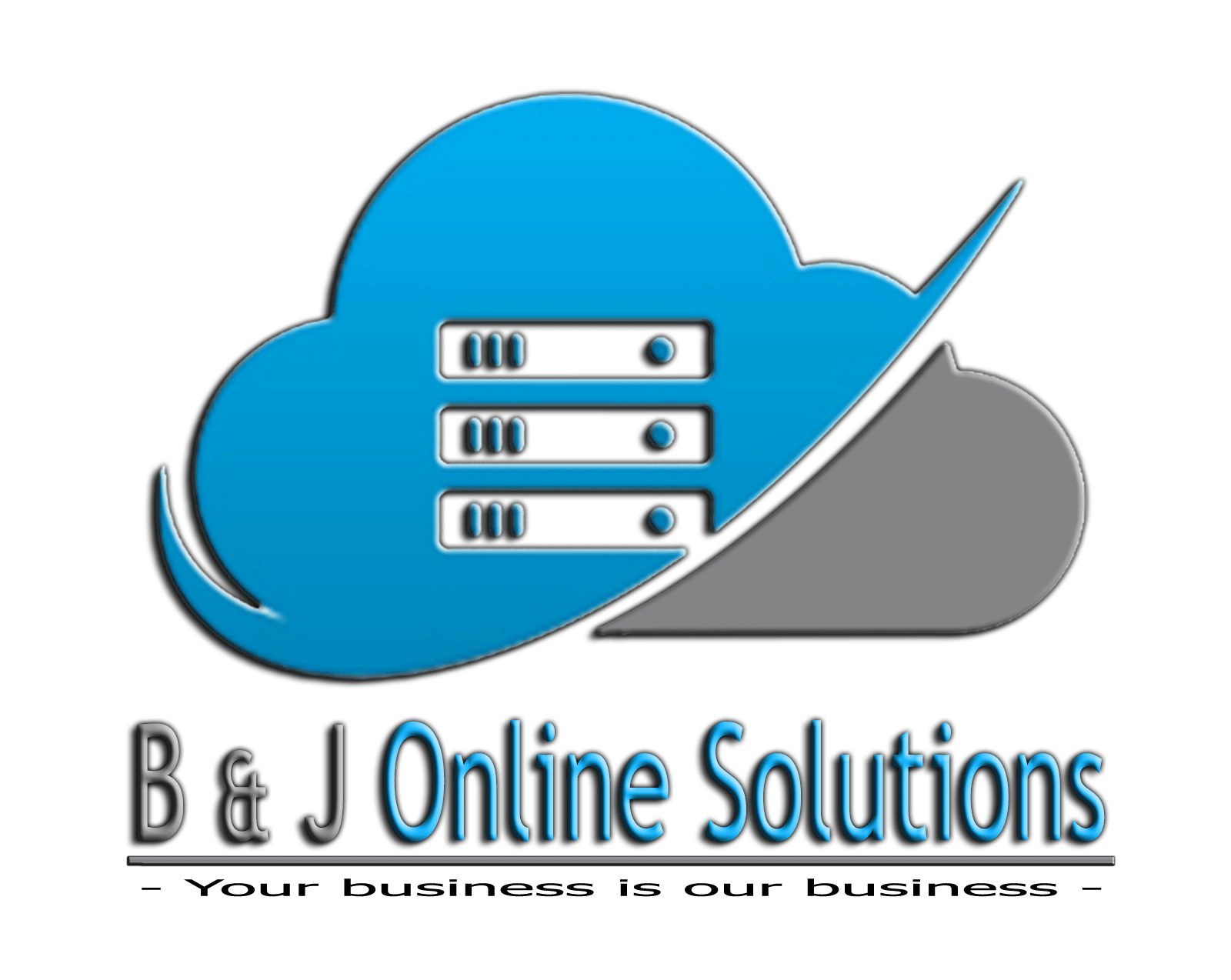 B and J Online Solutions (Pty) Ltd
